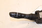2014-2017 Infiniti QX50 3.7L AWD Steering Column Light Turn Signal Wiper Switch - Alshned Auto Parts