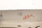 20-25 Mazda CX-30 2.5 S FR Right and Left Windshield A Pillar Cover Trim *ReaD* - Alshned Auto Parts