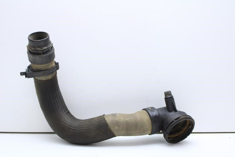 2011-2016 Ford F250 SD Radiator Coolant Lower Hose BC3Z-8286-E OEM - Alshned Auto Parts