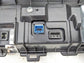 2018-22 Honda Accord Center Dash 7'' Information Display w Speaker 77220-TVA-A0 - Alshned Auto Parts