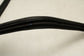 2023-25 Kia Sportage Hybrid EX Front Right Door Weatherstrip On Body 82120-P1000 - Alshned Auto Parts