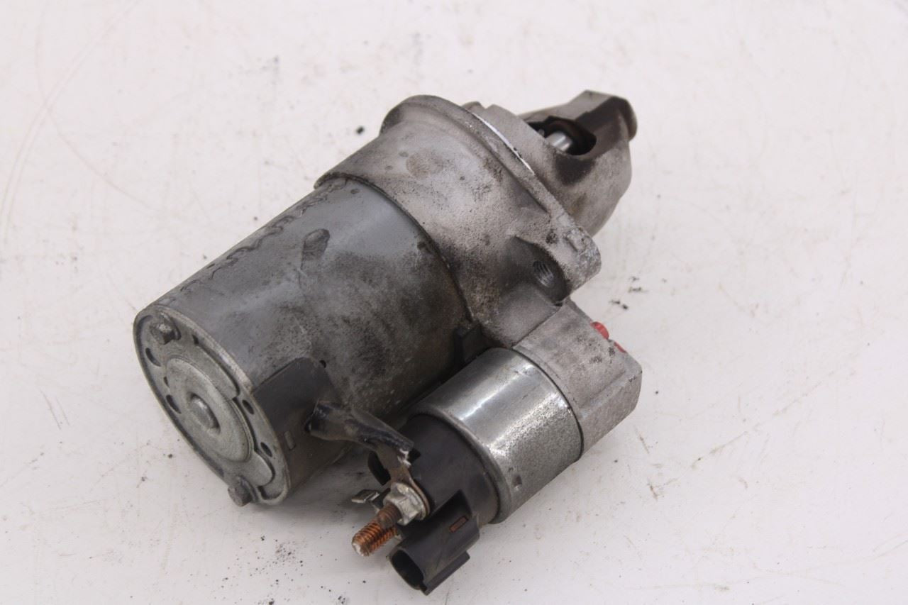 2016-2022 KIA Sportage Nightfall 2.4L Engine Starter Motor 36100-2G300 OEM9