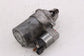 2016-2022 KIA Sportage Nightfall 2.4L Engine Starter Motor 36100-2G300 OEM9