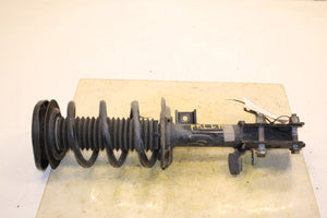 20-21 Ford Escape SEL AWD Front Driver Left Side Suspension Shock Strut Absorber