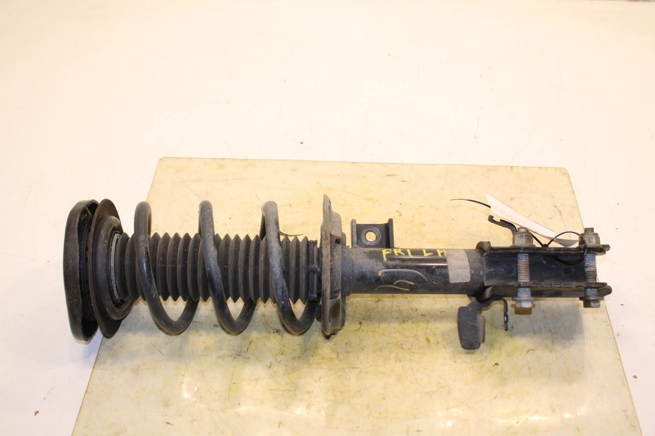 20-21 Ford Escape SEL AWD Front Driver Left Side Suspension Shock Strut Absorber - Alshned Auto Parts