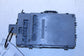 17-18 Acura MDX AWD Cabin Instrument Panel Left Fuse Relay Junction Block *ReaD* - Alshned Auto Parts