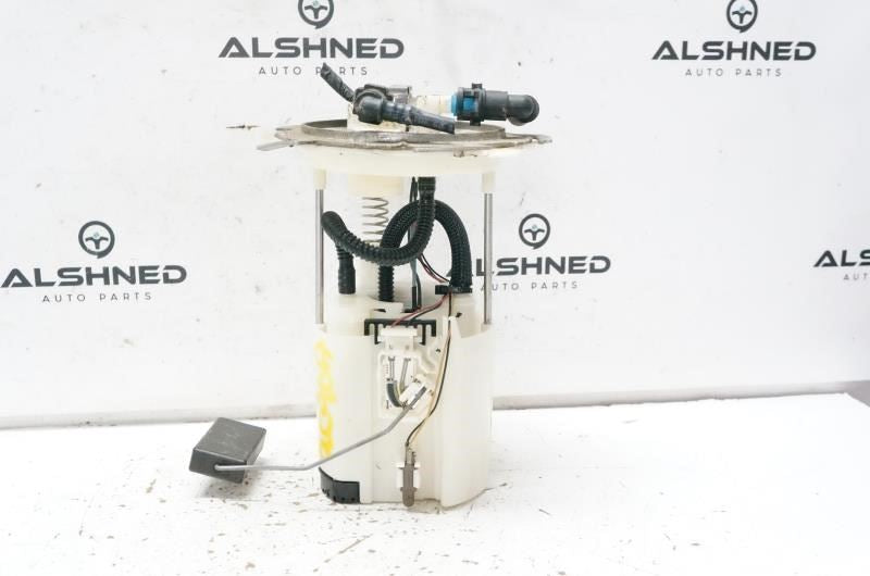 2007-2013 Nissan Altima Fuel Pump Assembly 17040-JA00A OEM - Alshned Auto Parts