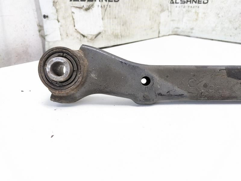 2011-2014 Hyundai Sonata Rear Right Rearward Upper Control Arm 55100-3R050 OEM - Alshned Auto Parts