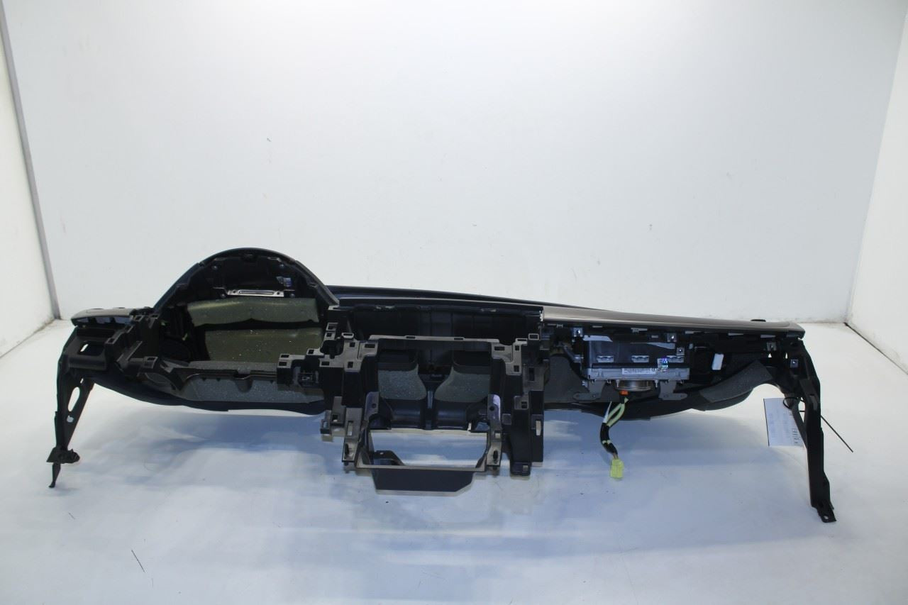 2013-2020 Lexus GS350 Dash Instrument Panel 55401-30780-C0 OEM *ReaD* - Alshned Auto Parts