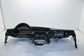 2013-2020 Lexus GS350 Dash Instrument Panel 55401-30780-C0 OEM *ReaD* - Alshned Auto Parts