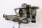 2017-2019 Buick LaCrosse Premium 3.6L Engine Motor Oil Pump 12696174 OEM - Alshned Auto Parts