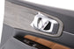 2021-2023 Kia Sorento X-Line SX Prestige Front Right Side Door Trim Panel *ReaD* - Alshned Auto Parts