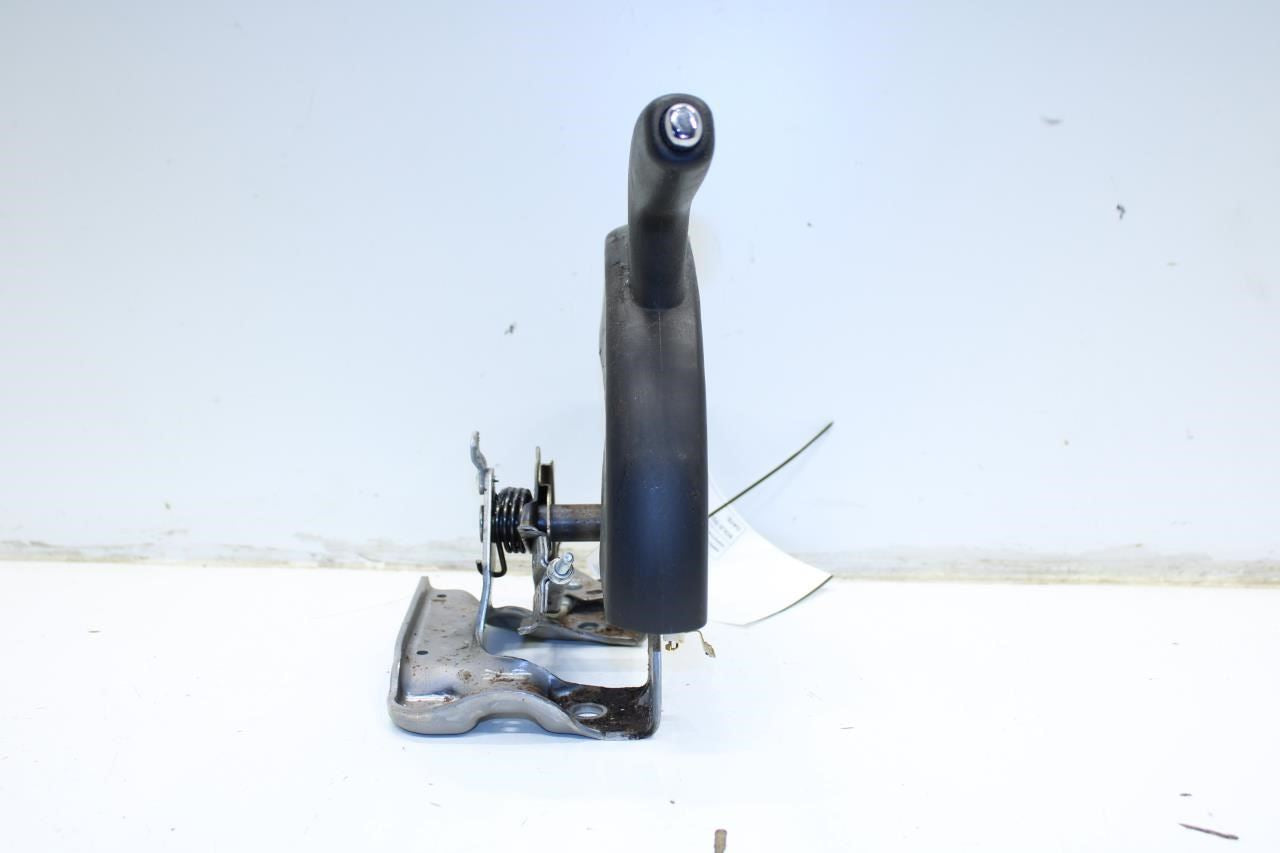 2013-2019 Nissan Sentra SV Emergency Parking Brake Handle Lever 36010-3SH0A OEM - Alshned Auto Parts