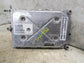 2015 Dodge Journey Engine Computer Control Module ECU ECM 5150923AB OEM - Alshned Auto Parts