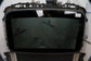 16-21 Toyota Prius Roof Sunroof Frame with Window Glass Assembly 63203-47040 OEM - Alshned Auto Parts