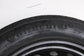 2010-16 Mercedes-Benz E350 Sport 4Matic Spare Wheel Tire Continental T155/70R17 - Alshned Auto Parts