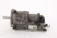 2019-24 Ram 1500 Big Horn 5.7L 4WD Power Steering Electric Rack and Pinion Motor - Alshned Auto Parts