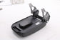 2016-18 Volkswagen Jetta Sport Center Console Armrest Storage Lid 5C6-864-207-B9