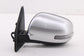 2020-25 Mitsubishi Outlander Sport SE 2.0L 4WD Driver Left Side Rear View Mirror - Alshned Auto Parts
