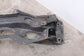 15-16 Subaru Impreza Sport Premium 2L AWD Front Crossmember Subframe 20101VA0104