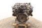 2006-2009 Mercedes-Benz CLK 350 3.5L Engine Motor 209 Type 84K 2720102900 OEM - Alshned Auto Parts
