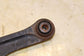 2015-16 Volvo S60 T5 Premier FWD Rear Suspension Right Side Control Arm Set of 3 - Alshned Auto Parts
