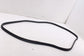 2020-2026 Hyundai Palisade Limited AWD Front Right Door Weatherstrip On Body8