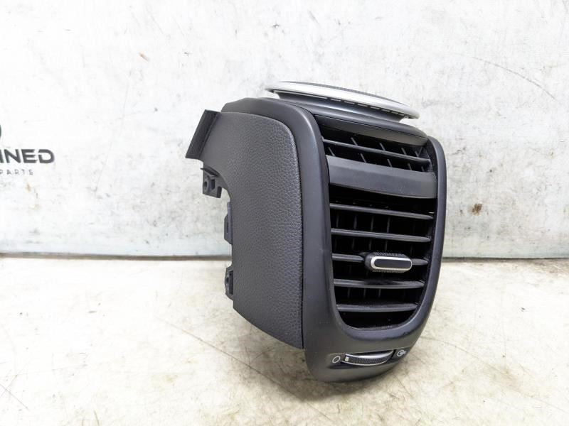 2014-2016 Kia Soul Left Driver Side Outer Air Vent Duct Speaker 97480-B2000 OEM - Alshned Auto Parts