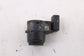 11-16 Mini Countryman Cooper S Rear Bumper Ultrasonic Park Distance Sensor Set 47