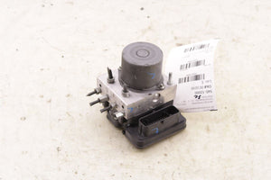 2020-2023 Mazda CX-9 Grand Touring 2.5L ABS Anti Lock Brake Pump Control Module
