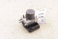 2020-2023 Mazda CX-9 Grand Touring 2.5L ABS Anti Lock Brake Pump Control Module - Alshned Auto Parts