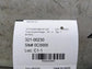 2011-2014 Ford F250 350 SD 6.7L Diesel Engine Turbocharger BC3Q-9G438-AG OEM - Alshned Auto Parts