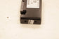 11-18 Jeep Wrangler Sport 2dr Telematics Communication Control Module 5091960AC - Alshned Auto Parts