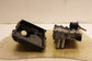 2017-2023 Jeep Cherokee Latitude 3.2L 4x4 9-Spd Auto Transmission Valve Body 71K - Alshned Auto Parts
