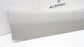 2019-2023 Hyundai Santa Fe Front Right Windshield A-Pillar Panel 85820-S2000-YGE2