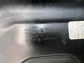 2016-2021 Jeep Grand Cherokee 3.6L Engine Appearance Motor Cover 05281383AF OEM - Alshned Auto Parts