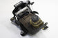 2017-2020 Nissan Pathfinder SV 3.5L Electric Power Steering Pump 49110-9NE5B OEM - Alshned Auto Parts