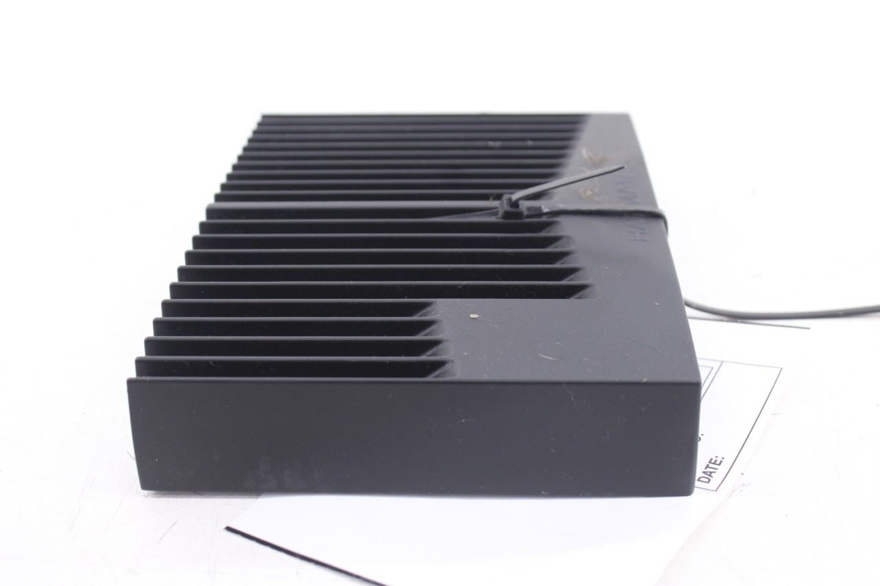 20-22 Hyundai Palisade Limited AWD Harman Sound System Amplifier Amp 96370-S82005