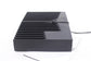 20-22 Hyundai Palisade Limited AWD Harman Sound System Amplifier Amp 96370-S82005