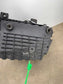 2019-24 Ram 1500 Big Horn Crew Cab 5.7L Air Intake Cleaner 68264882AC OEM *ReaD*11
