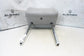 2015-2017 Hyundai Sonata Front Passenger Right or Driver Left Side Seat Headrest5