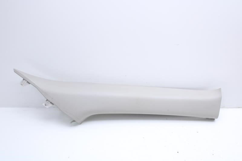 2013-20 Nissan Pathfinder Front Right Windshield A-Pillar Trim Panel 76911-3JA0A - Alshned Auto Parts