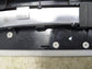 2015-2021 Mercedes-Benz C300 High Mounted Stop Light Lamp 099-906-75-00 OEM - Alshned Auto Parts