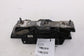 2020-21 Ram 1500 Big Horn Crew Cab Transmission Mount Insulator Support Bracket9