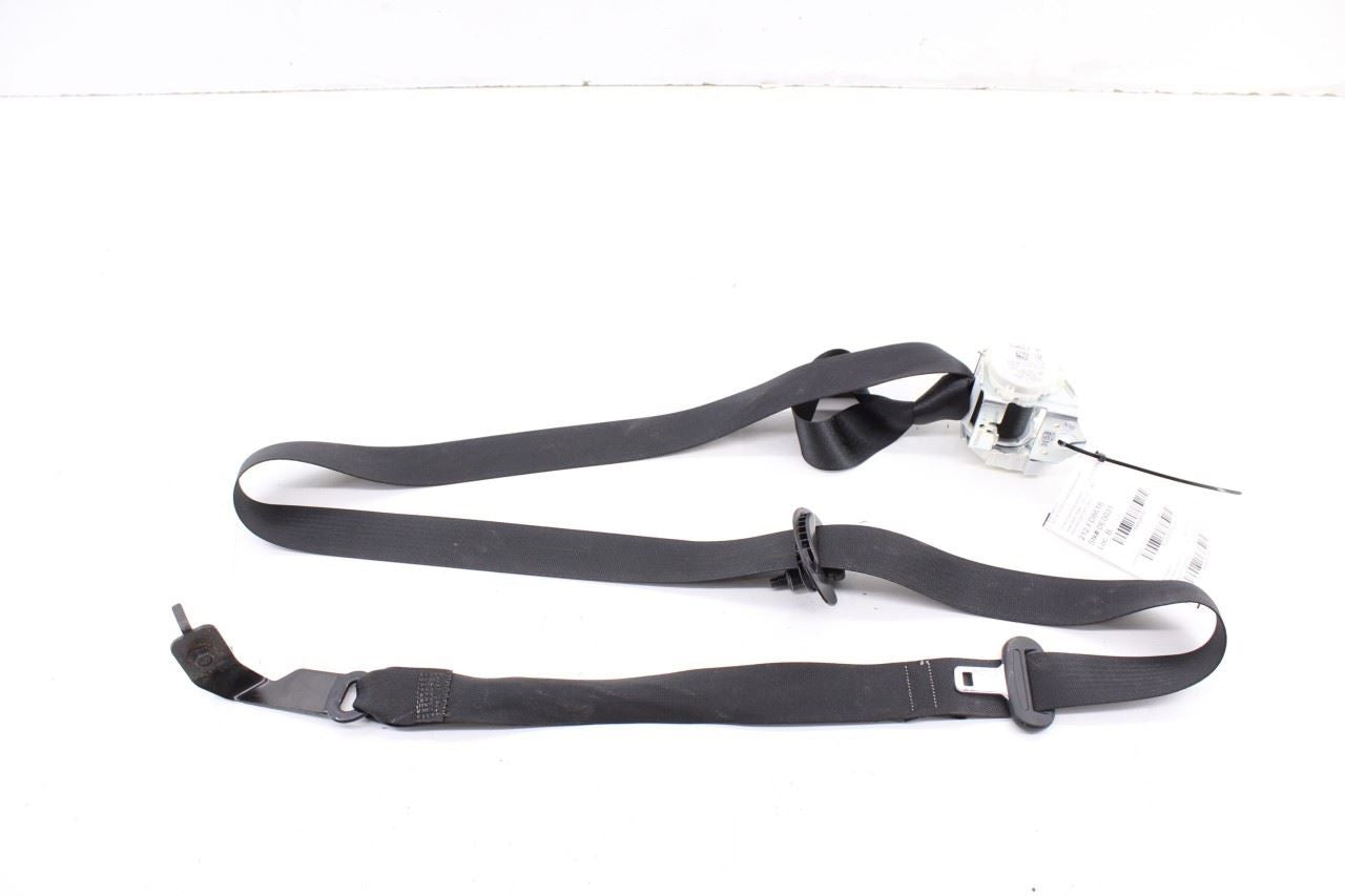 2018-21 Ford Expedition Limited 3.5L Rear Right Side 3rd Row Seat Belt Retractor - Alshned Auto Parts