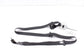 2018-21 Ford Expedition Limited 3.5L Rear Right Side 3rd Row Seat Belt Retractor - Alshned Auto Parts