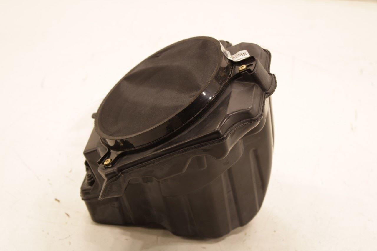 15-18 Jeep Wrangler Sport 2dr Front Right Side Housing Audio Speaker 68223344AA - Alshned Auto Parts