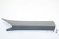 11-16 Porsche Panamera 4 FR RH Windshield A Pillar Cover Trim 970-555-180-02-9F1 - Alshned Auto Parts