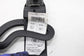 14-20 Nissan Pathfinder SV Rear RH Side 3rd Row Seat Belt Retractor 89844-9PM0B - Alshned Auto Parts
