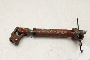 23-25 Kia Sportage Hybrid EX 1.6L Steering Column Intermediate Lower Shaft Joint